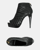 PIERRE HARDY - Boots - 2