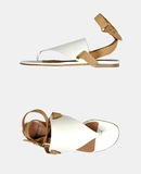 PIERRE HARDY - Flip-flop skor - 3