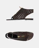 PIERRE HARDY - Flip-flop skor