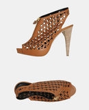 PIERRE HARDY - Klacksandaler - 2
