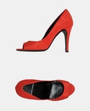 PIERRE HARDY - Pumps - 10