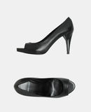 PIERRE HARDY - Pumps - 11
