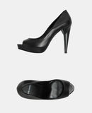 PIERRE HARDY - Pumps - 13