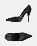 PIERRE HARDY - Pumps - 14