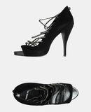 PIERRE HARDY - Pumps - 15