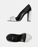 PIERRE HARDY - Pumps - 17