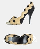 PIERRE HARDY - Pumps - 19