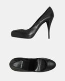 PIERRE HARDY - Pumps - 4