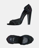 PIERRE HARDY - Pumps - 5