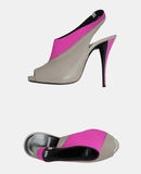 PIERRE HARDY - Pumps - 7