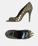 PIERRE HARDY - Pumps - 8