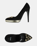 PIERRE HARDY - Pumps - 9