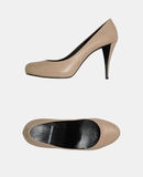 PIERRE HARDY - Pumps