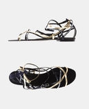 PIERRE HARDY - Sandaler
