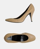 PIERRE HARDY - Slipons - 3