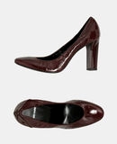 PIERRE HARDY - Slipons - 4