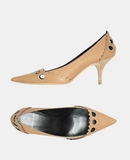 PIERRE HARDY - Slipons
