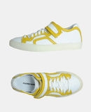 PIERRE HARDY - Sneakers