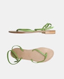 PIGGI'S - Flip-flop skor - 10