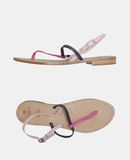 PIGGI'S - Flip-flop skor - 7