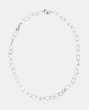 PILGRIM - Halsband - 2