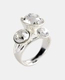 PILGRIM - Ring - 5