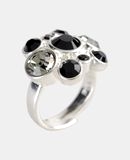 PILGRIM - Ring - 6