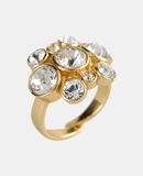 PILGRIM - Ring - 7