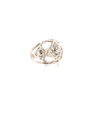 Pilgrim Ring