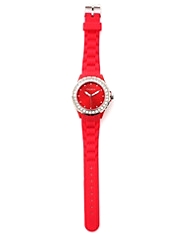 Pilgrim Watch