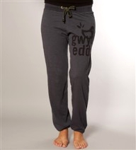 Pillo The Pant - 2