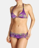 PIN UP STARS - Bikini - 11