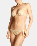 PIN UP STARS - Bikini - 13