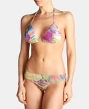 PIN UP STARS - Bikini - 15