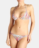 PIN UP STARS - Bikini - 16