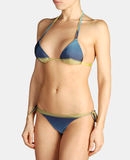 PIN UP STARS - Bikini - 18