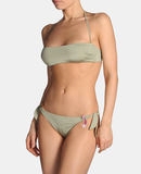 PIN UP STARS - Bikini - 19