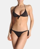 PIN UP STARS - Bikini - 2