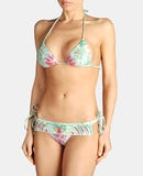 PIN UP STARS - Bikini - 20