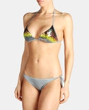 PIN UP STARS - Bikini - 21