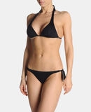 PIN UP STARS - Bikini - 22