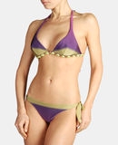 PIN UP STARS - Bikini - 23