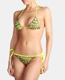 PIN UP STARS - Bikini - 25