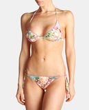 PIN UP STARS - Bikini - 26