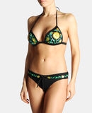PIN UP STARS - Bikini - 3