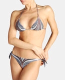 PIN UP STARS - Bikini - 30