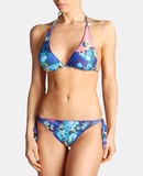 PIN UP STARS - Bikini - 31
