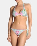 PIN UP STARS - Bikini - 32