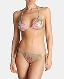 PIN UP STARS - Bikini - 33