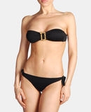 PIN UP STARS - Bikini - 34